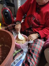 팜모닝 자유주제·자유게시판 게시글 이미지