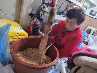 고추총각님의 자유주제 · 자유게시판 작성글 사진