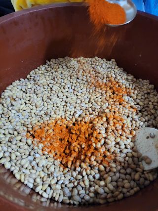 고추총각님의 자유주제 · 자유게시판 작성글 사진