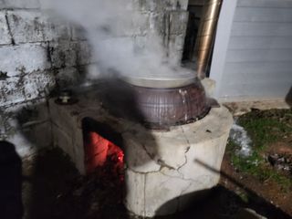 고추총각님의 자유주제 · 자유게시판 작성글 사진