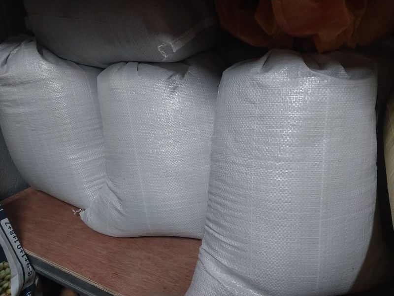 장터 상품 [들깨 60키로] 썸네일