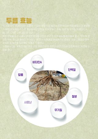 김석(휴대폰.인터넷매장)님의 작성글 사진