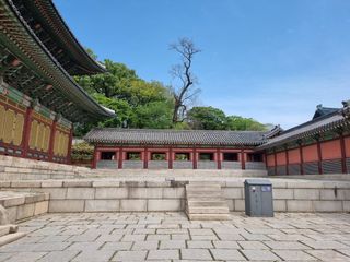 유재현님의 출석결과 자랑하기 · 참여글 작성글 사진