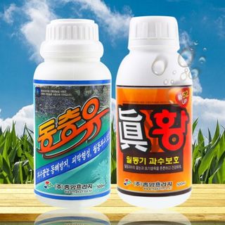 식물보호닷컴님의 작성글 사진