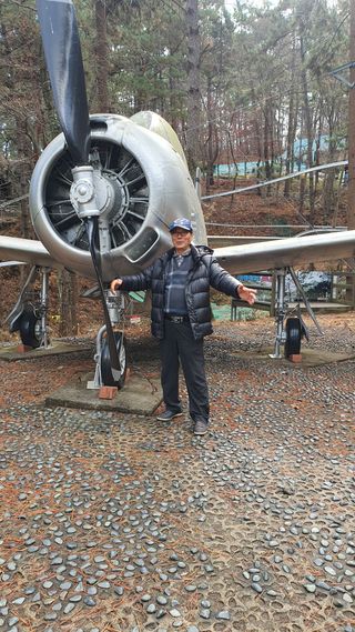 조광욱님의 출석결과 자랑하기 · 참여글 작성글 사진