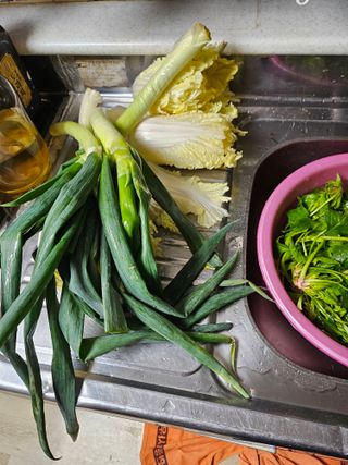 원머루 강낙도님의 출석결과 자랑하기 · 참여글 작성글 사진