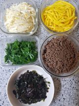 팜모닝 농사, 무엇이든 물어보세요!·참여글 게시글 이미지