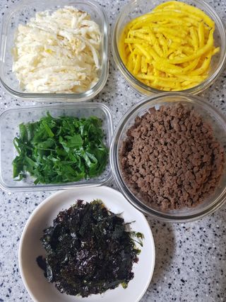 순자님의 농사, 무엇이든 물어보세요! · 참여글 작성글 사진