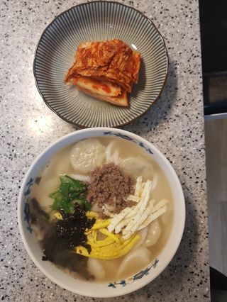 순자님의 농사, 무엇이든 물어보세요! · 참여글 작성글 사진