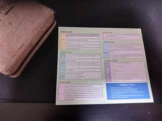 알 수 없음님의 우리동네 · 동네수다 작성글 사진