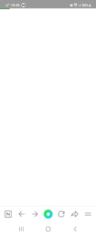 들꽃농장님의 자유주제 · 자유게시판 작성글 사진