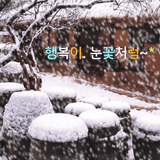 팜모닝 출석결과 자랑하기·참여글 게시글 이미지