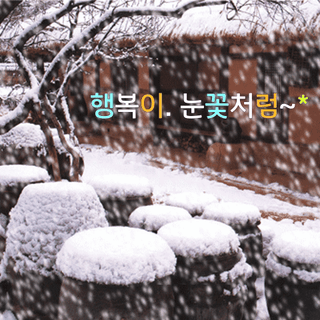 딱딱이~~님의 출석결과 자랑하기 · 참여글 작성글 사진