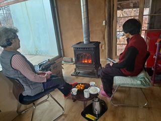 딱딱이~~님의 출석결과 자랑하기 · 참여글 작성글 사진