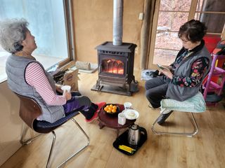 딱딱이~~님의 출석결과 자랑하기 · 참여글 작성글 사진