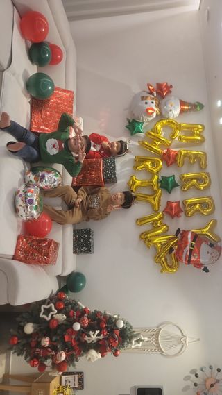 0104436291님의 출석결과 자랑하기 · 참여글 작성글 사진