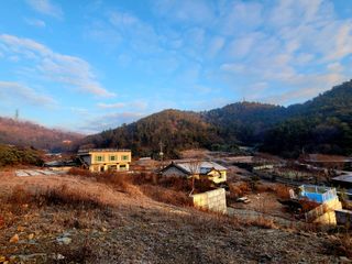 김세리님의 자유주제 · 자유게시판 작성글 사진