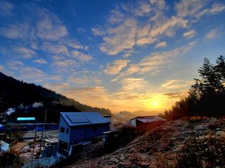 김세리님의 자유주제 · 자유게시판 작성글 사진