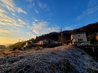 김세리님의 자유주제 · 자유게시판 작성글 사진