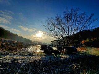 김세리님의 자유주제 · 자유게시판 작성글 사진