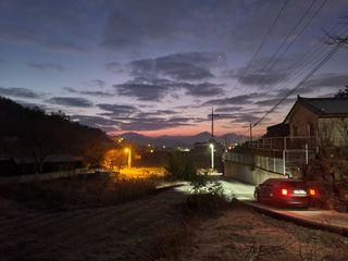 김세리님의 자유주제 · 자유게시판 작성글 사진