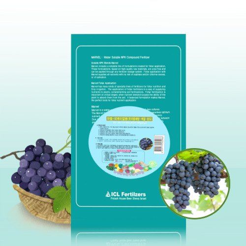 장터 상품 [도프 마블피케이칼붕 500g 마블PK칼붕] 썸네일