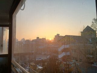 이기왕님의 출석결과 자랑하기 · 참여글 작성글 사진