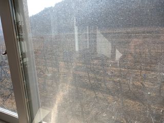 알 수 없음님의 우리동네 · 동네수다 작성글 사진