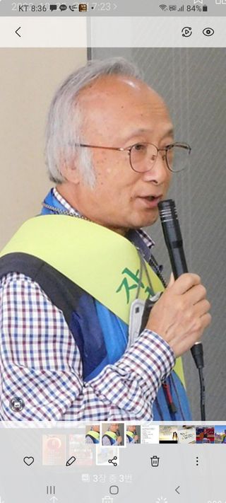 하예산방15926님의 출석결과 자랑하기 · 참여글 작성글 사진