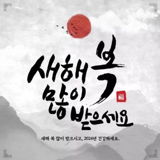 조가든님의 감자 · 자유게시판 작성글 사진