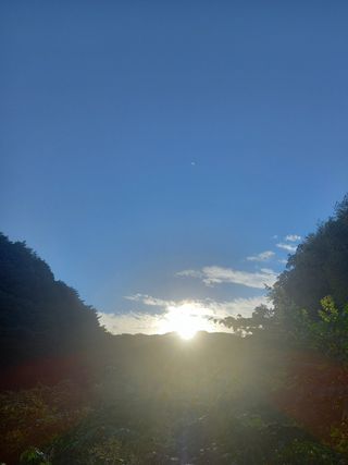 김석순 대암산아랫말님의 출석결과 자랑하기 · 참여글 작성글 사진