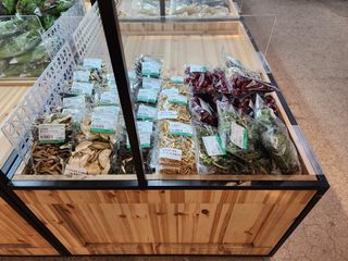 윤창호님의 자유주제 · 자유게시판 작성글 사진