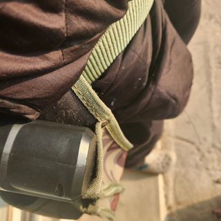 단감청년님의 감 · 자유게시판 작성글 사진