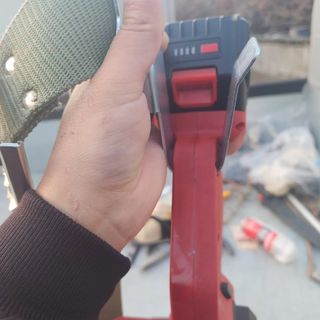 단감청년님의 감 · 자유게시판 작성글 사진