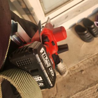 단감청년님의 감 · 자유게시판 작성글 사진