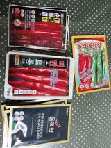 팜모닝 자유주제·자유게시판 게시글 이미지