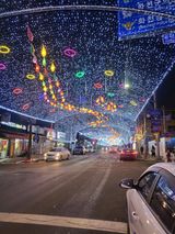 팜모닝 출석결과 자랑하기·참여글 게시글 이미지