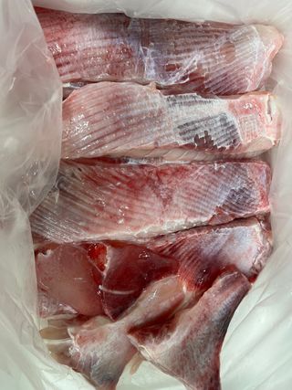 목포 물좋은수산님의 작성글 사진