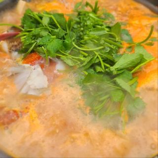 목포 물좋은수산님의 작성글 사진