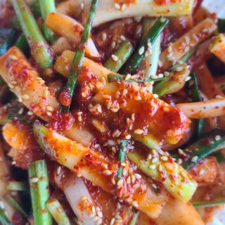 목포 물좋은수산님의 작성글 사진