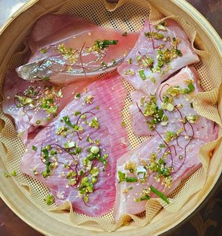 목포 물좋은수산님의 작성글 사진