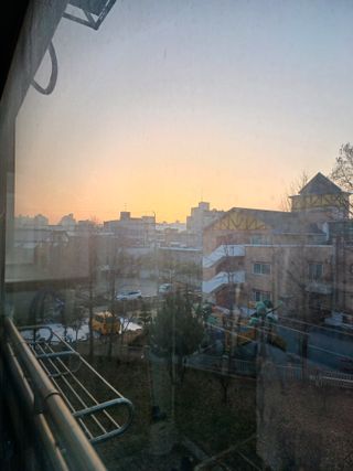 이기왕님의 출석결과 자랑하기 · 참여글 작성글 사진