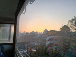 이기왕님의 출석결과 자랑하기 · 참여글 작성글 사진