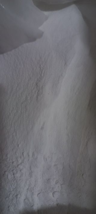 강정순님의 작성글 사진