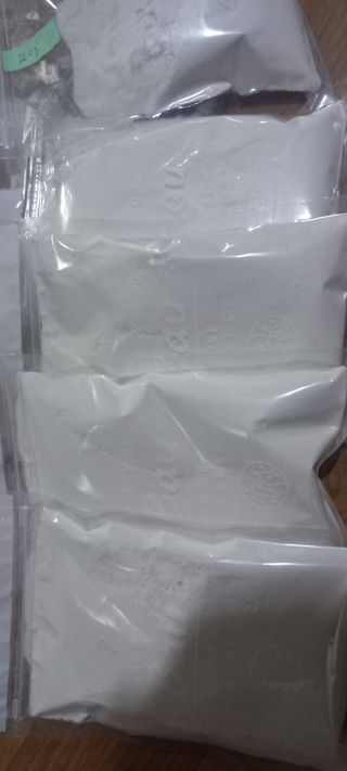 강정순님의 작성글 사진