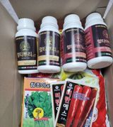 팜모닝 고추·품종•종자 게시글 이미지