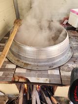 팜모닝 자유주제·자유게시판 게시글 이미지