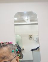 팜모닝 자유주제·자유게시판 게시글 이미지