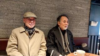 이승환님의 들깨 · 자유게시판 작성글 사진