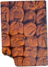 팜모닝 출석결과 자랑하기·참여글 게시글 이미지